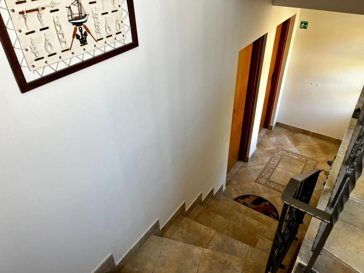 Apartments Maricic Banjol Exterior photo